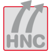 hnc_logo2
