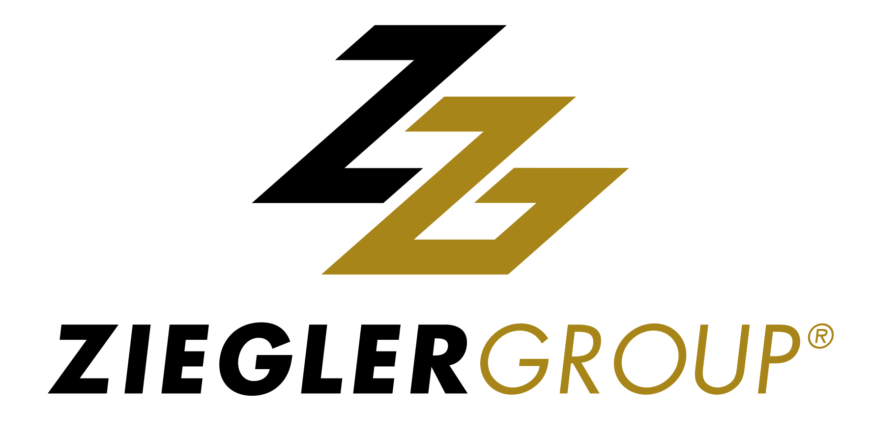 ziegler_group